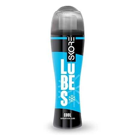 Skore Cool Lubricant