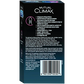 Durex Mutual Climax Condom, 10 pcs