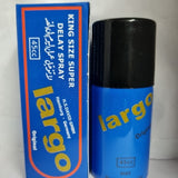 Largo Spray