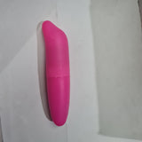 Mini Vibrator Ponto G