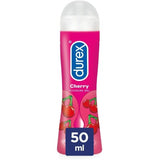 Durex Cheeky Cherry 50 ml