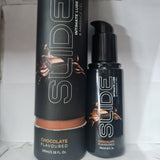 Notty Boy Slide Lubricant Chocolate 100ml