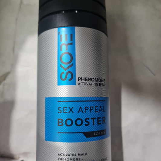 Skore Pheromone Eros 150ml