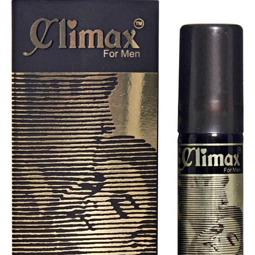 Climax Delay Spray 12gm