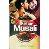 Kesar musli 30 capsule