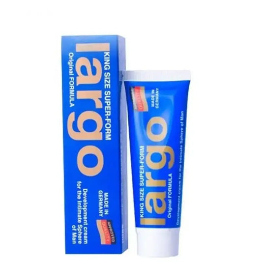 Largo Cream 50gm