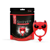 Skore Shiver Vibration Ring