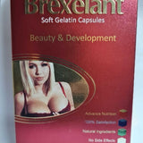 Brexelant Capsule 30