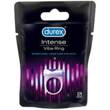 Durex Intense Vibration ring